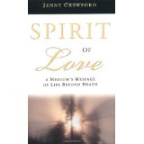 Spirit of Love